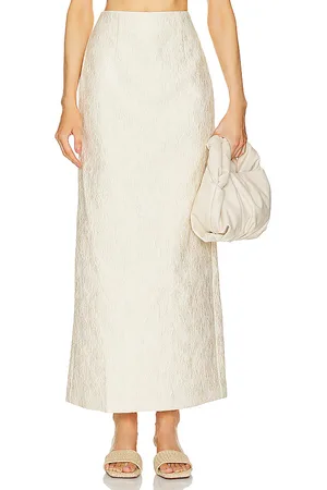 CLEA Morgan Skirt in