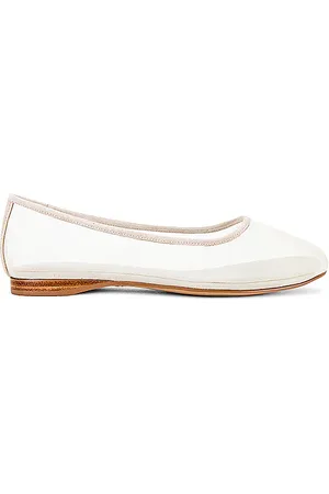Jeffrey Campbell La-Danse Flat in