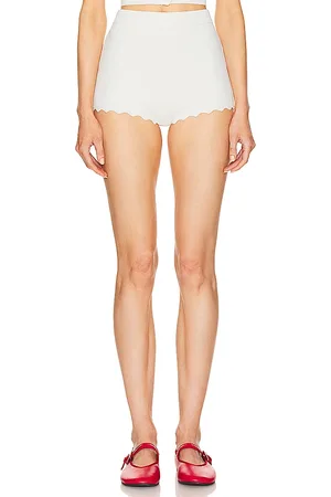 Helsa Elvira Shorts in