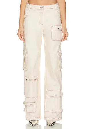 BY.DYLN Tyler Pants in