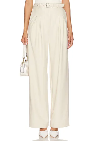 Camila Coelho Daytona Slacks in