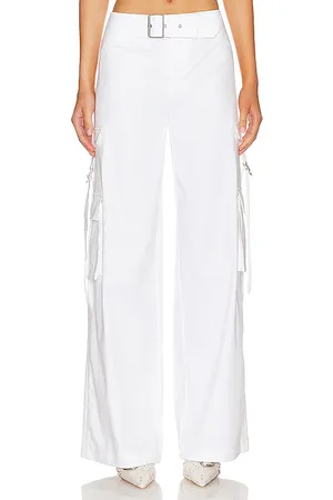 Camila Coelho Coconut Grove Pant in