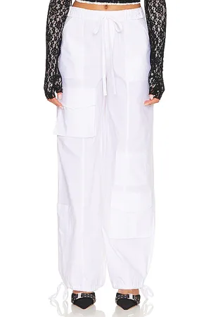 Lovers And Friends Maci Cargo Pant in