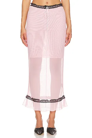 Bella Venice The Katarina Skirt in