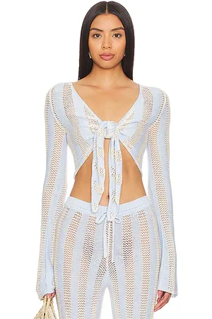 Capittana Paloma Top in