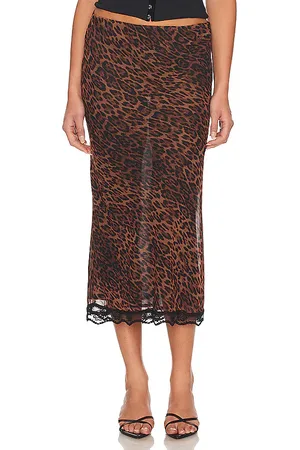 Bella Venice The Roxy Skirt in