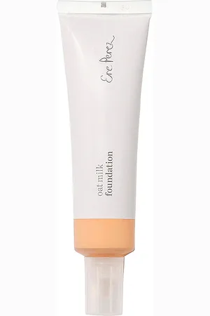 Ere Perez Oat Milk Foundation in