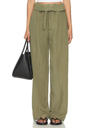 Lovers And Friends Luna Pant in
