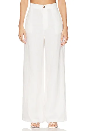 Bardot Enya Pant in