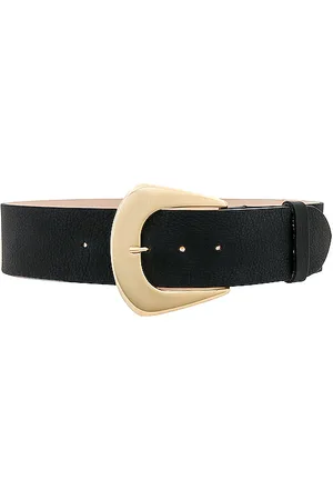 B-Low The Belt Matilda in