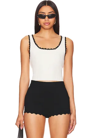 AYNI Puquy Top in