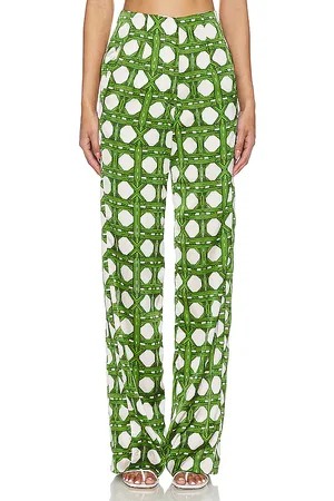 MISA Rita Pants in