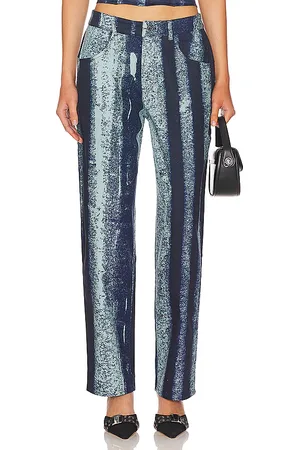 Miaou Echo Pant in