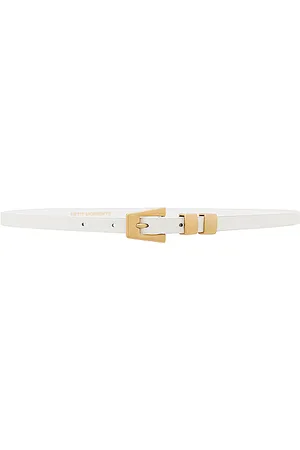 petit moments Modern Slim Belt in