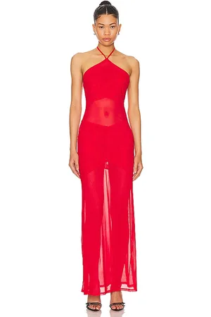 Miaou Serena Dress in