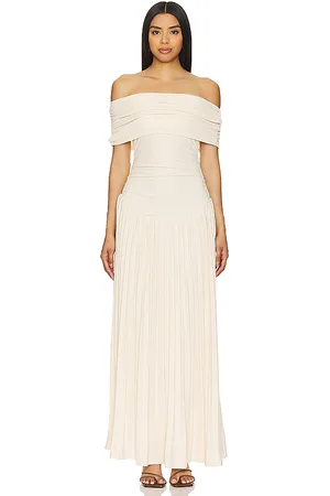 Lioness Field Of Dreams Dress in
