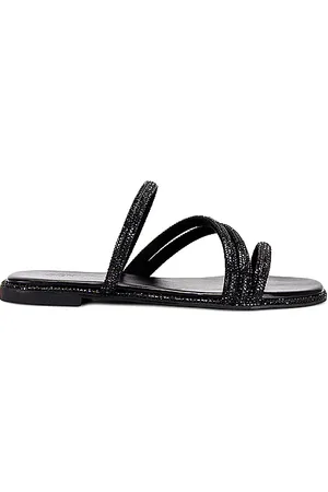Schutz Giulia Flat in