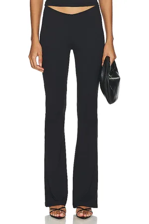 Lioness Bisous Pant in
