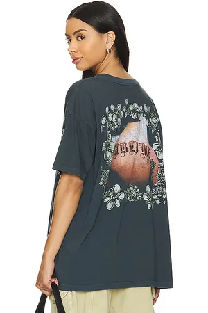DAYDREAMER Sublime Self Titled Merch Tee in