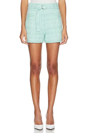 IRO Zaira Shorts in
