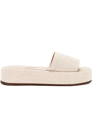 Schutz Yara Sandal in