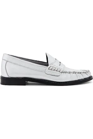 Kingston Loafer in