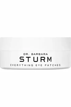 DR.BARBARA STURM Everything Eye Patches 30 Pairs in /A
