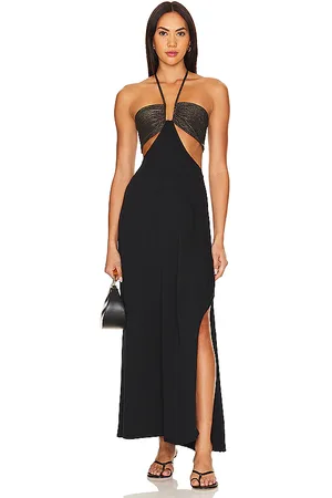 BOAMAR Lazuli Dress in