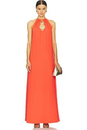 ALEXIS Celestino Dress in