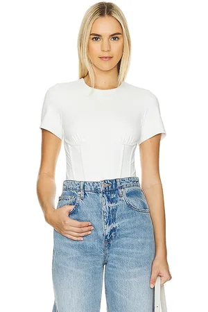 CAMI Xenia Bodysuit in