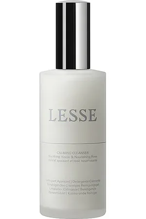 Angel Schlesser Calming Cleanser in /A