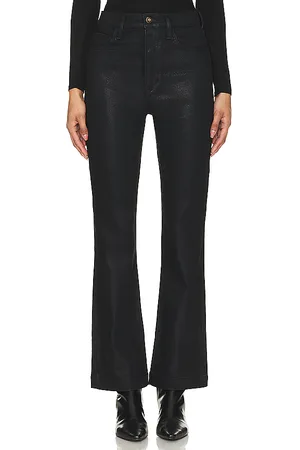 Favorite Daughter The Valentina Boot Petite Jean in