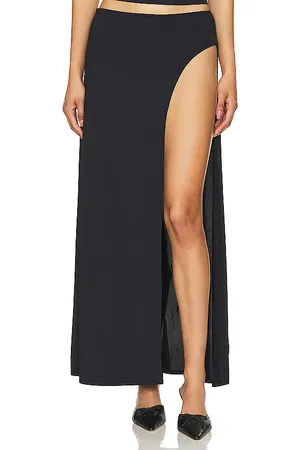Lioness Merci Skirt in