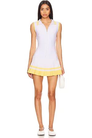 Beach Riot Bria Dress in