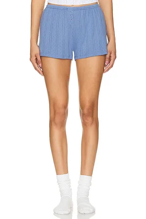 Cou Cou Intimates The Short in
