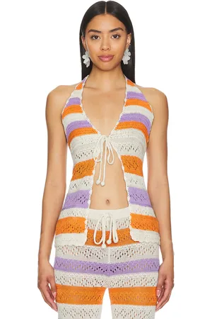 Capittana Nora Top in