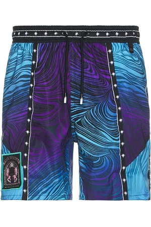 Agua Bendita Isaac Eter Trunk in