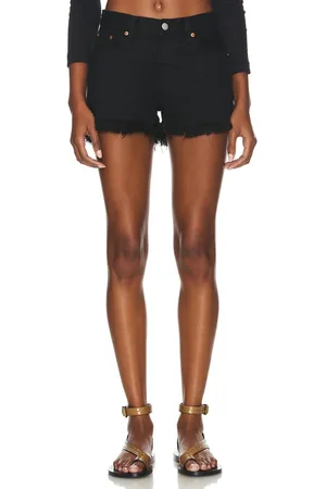 Pistola Gigi Low Rise in