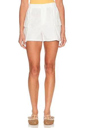 Steve Madden Lilette Skort in