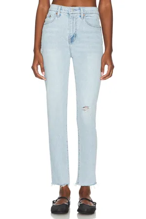 Pistola Kate Slim Leg in