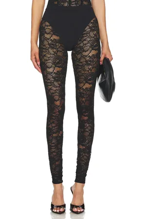FLEUR DU MAL X REVOLVE Legging in