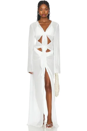 Bananhot Maci Dress in