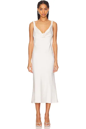 Katie May Heidi Dress in