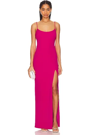 Katie May Karla Gown in