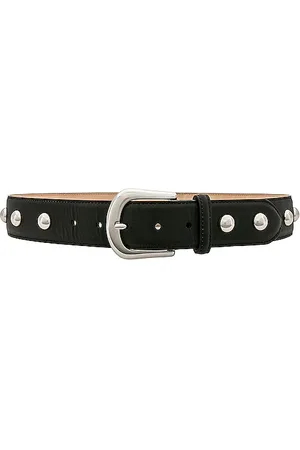 B-Low The Belt Kennedy Moto Belt in