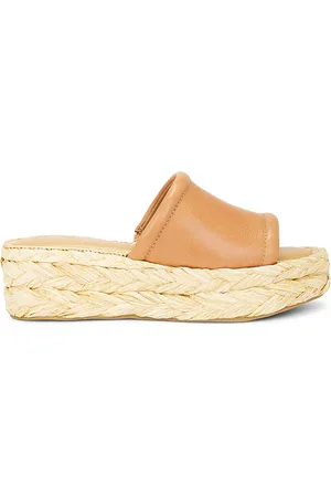 Dolce Vita Chavi Sandal in