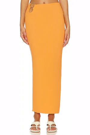 Osis Lux Skirt in