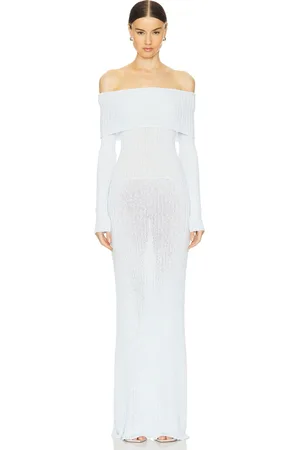 AYA MUSE Karia Dress in