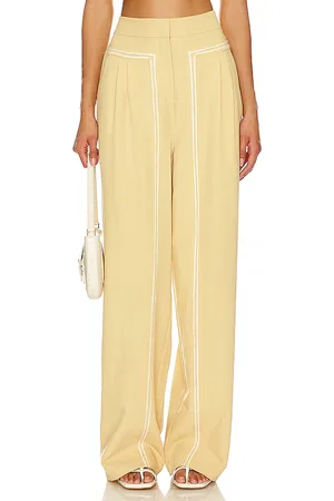 Osis Tracey Pant in