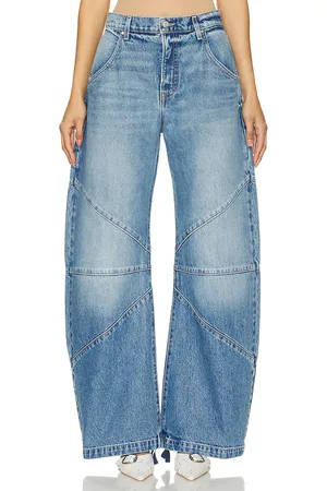 EB DENIM Frederic in